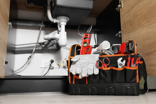 Best Septic Systems  in Redland, TX
