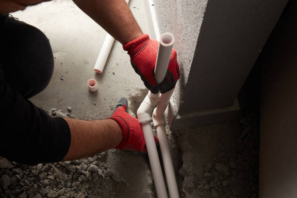 Best Affordable Plumber Near Me  in Redland, TX