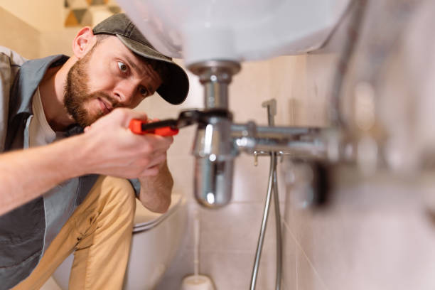 Best Boilers & Radiators  in Redland, TX