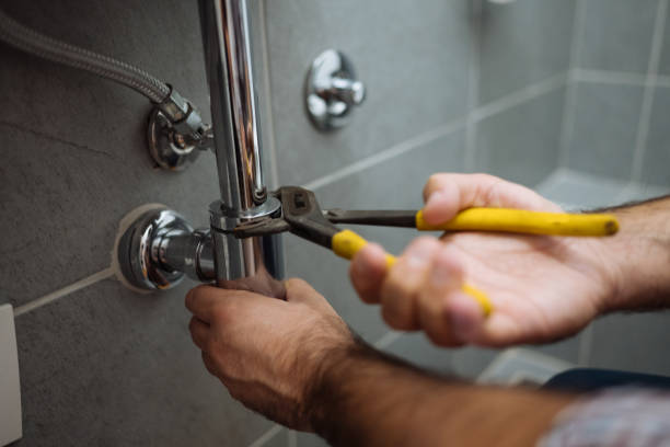 Best Water Heater Repair  in Redland, TX