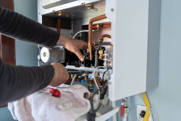 Best Plumbing Services Near Me  in Redland, TX